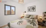 Miniature 3