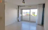 Miniature 6