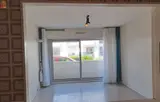 Miniature 5