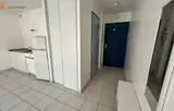 Miniature 5