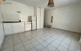 Miniature 0