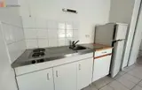 Miniature 4