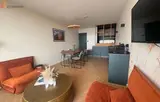 Miniature 6