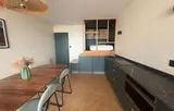 Miniature 0