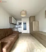 Miniature 0
