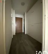 Miniature 10
