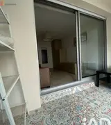 Miniature 8