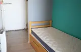 Miniature 9