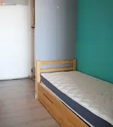 Miniature 6
