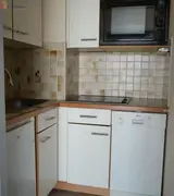 Miniature 7