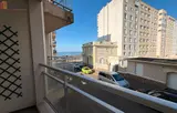 Miniature 0
