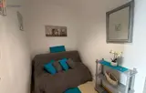 Miniature 5