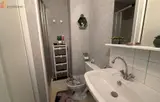 Miniature 4