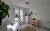 Miniature 0