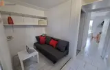 Miniature 4