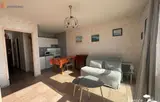 Miniature 5
