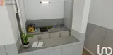 Miniature 5