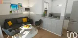 Miniature 0