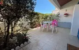Miniature 0