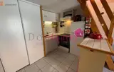 Miniature 5