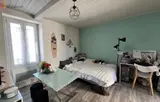 Miniature 0