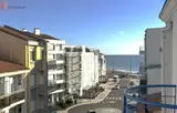 Miniature 0