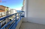 Miniature 8