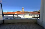 Miniature 7