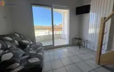 Miniature 4