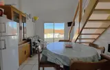 Miniature 5