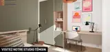 Miniature 6