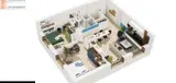 Miniature 3