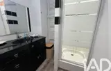 Miniature 4