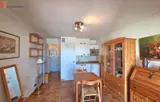 Miniature 9