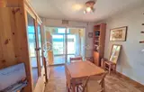 Miniature 8