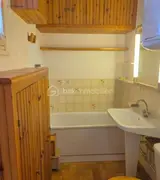 Miniature 7