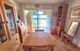 Miniature 4