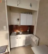 Miniature 3