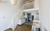Miniature 0