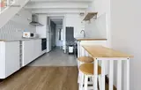 Miniature 10