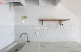 Miniature 9