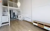 Miniature 6
