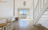 Miniature 7