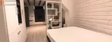 Miniature 5
