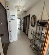 Miniature 8