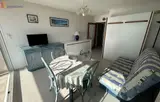 Miniature 3