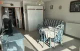 Miniature 4