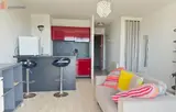 Miniature 8