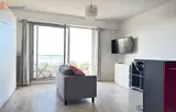 Miniature 7