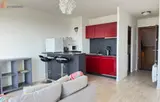 Miniature 6